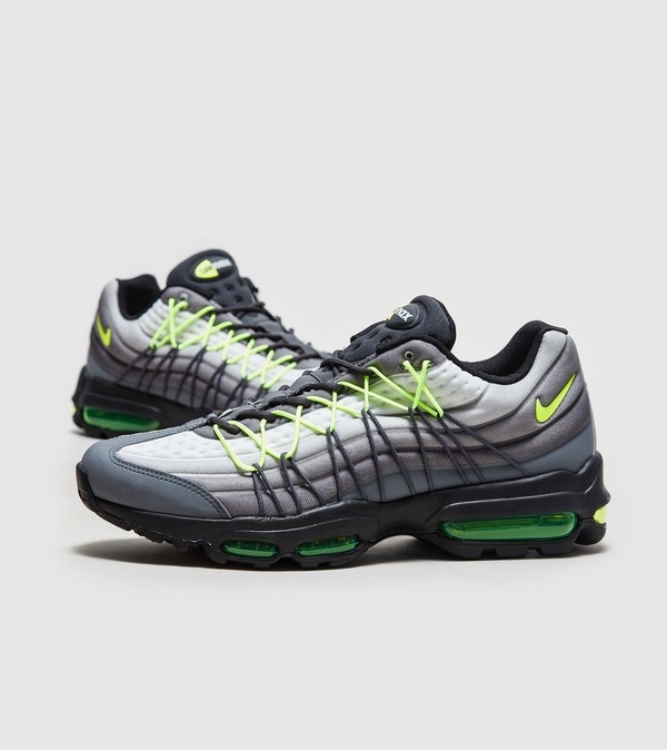 air max ultra 95 air max ultra 95