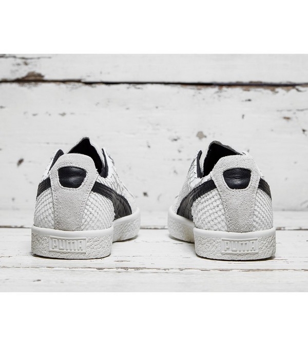 puma clyde mii puma clyde mii