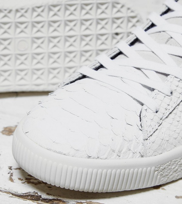 puma clyde mii puma clyde mii