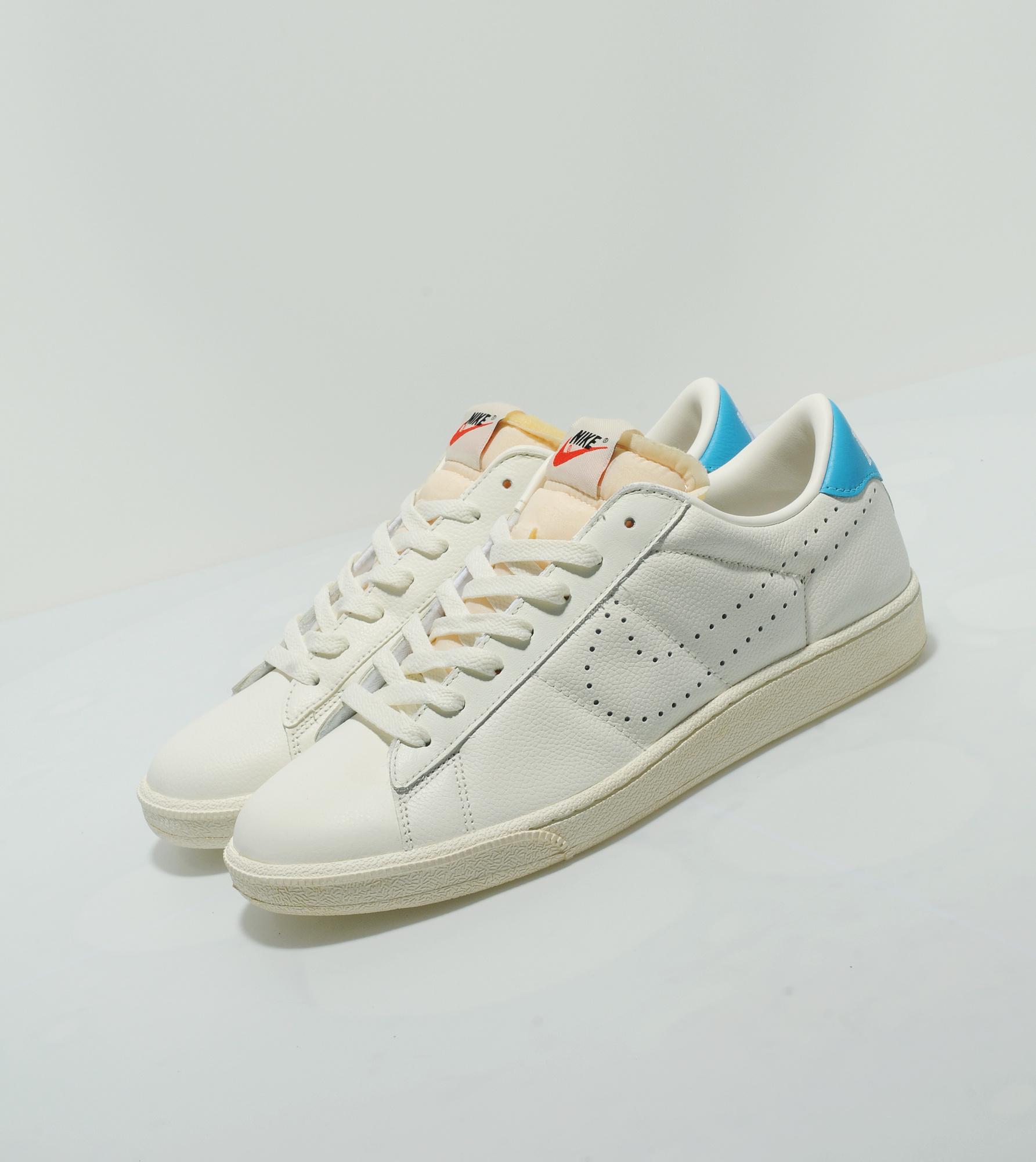 nike tennis classic wimbledon