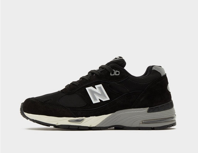 New Balance 991 Made in UK Damen