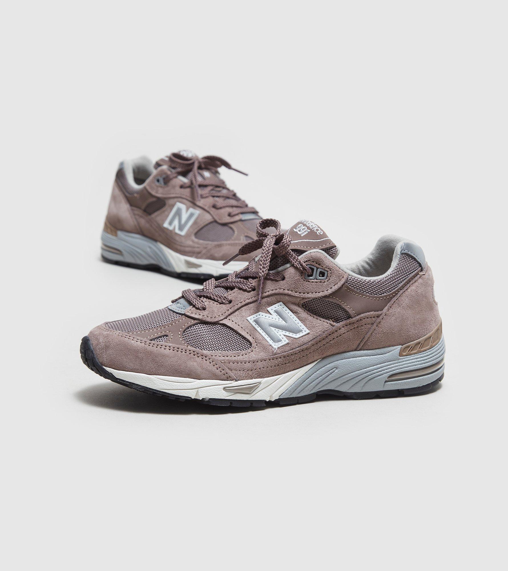 new balance 991 womens