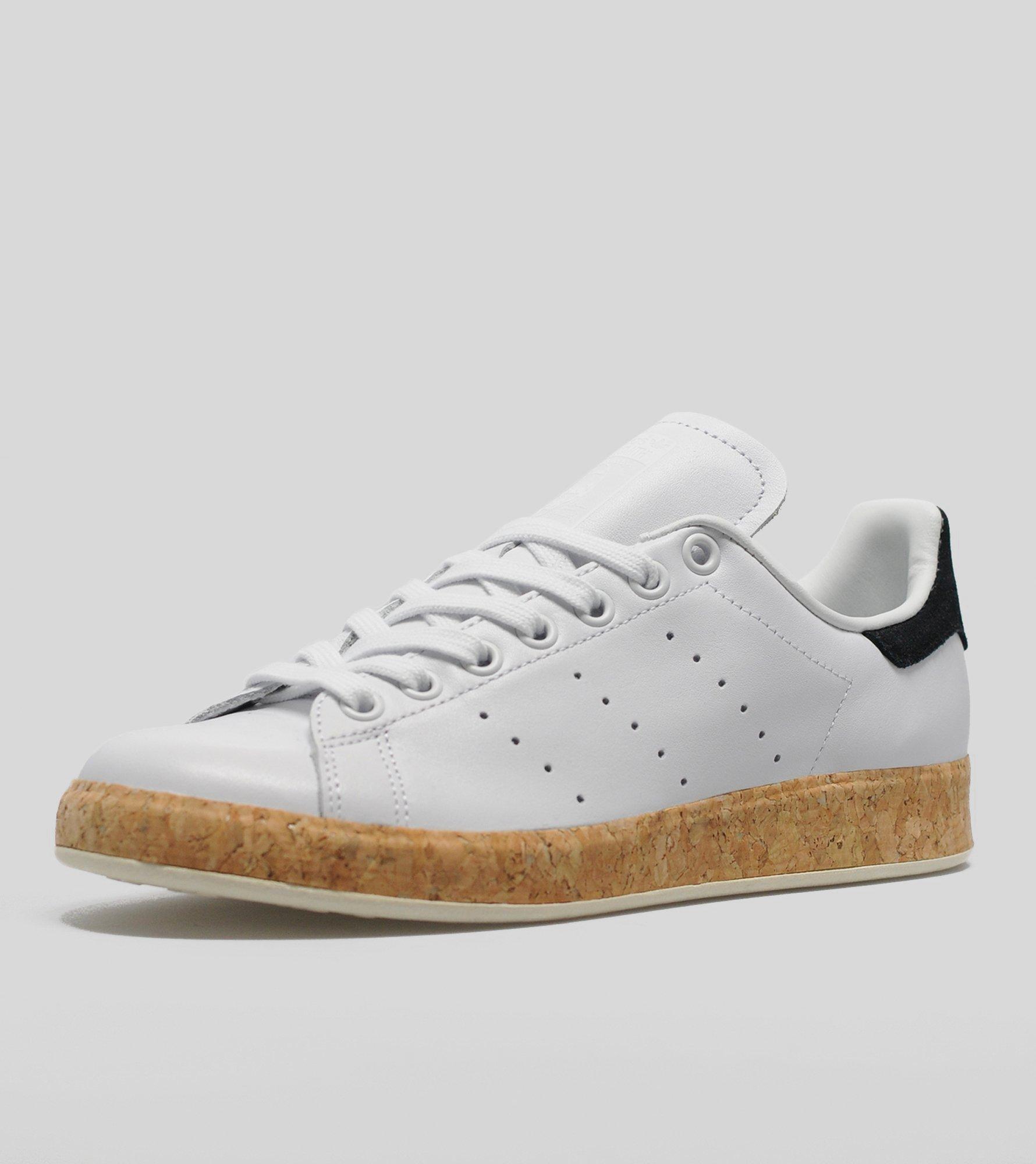 stan smith cork