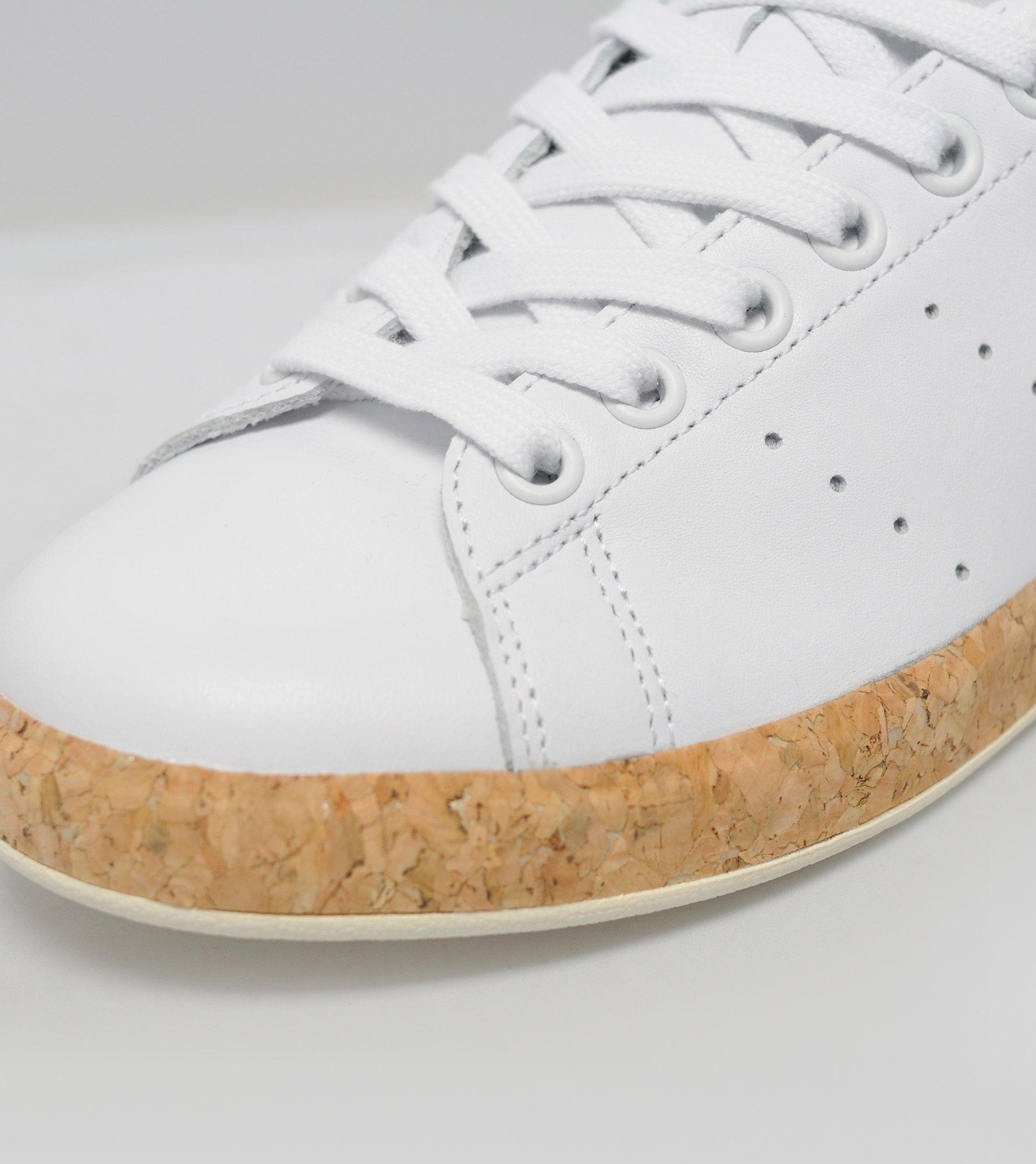 stan smith cork