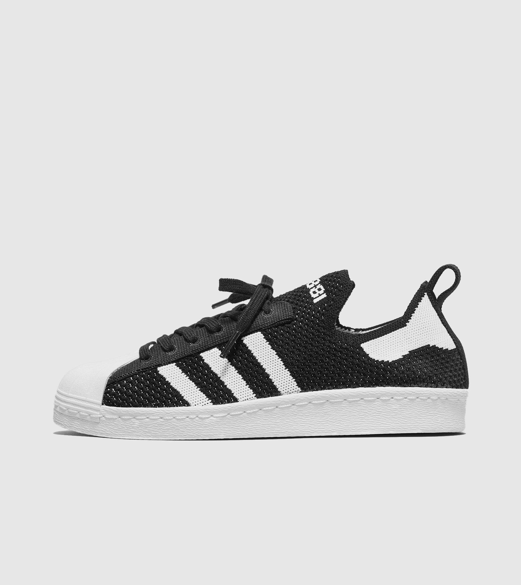 adidas originals superstar 80s primeknit