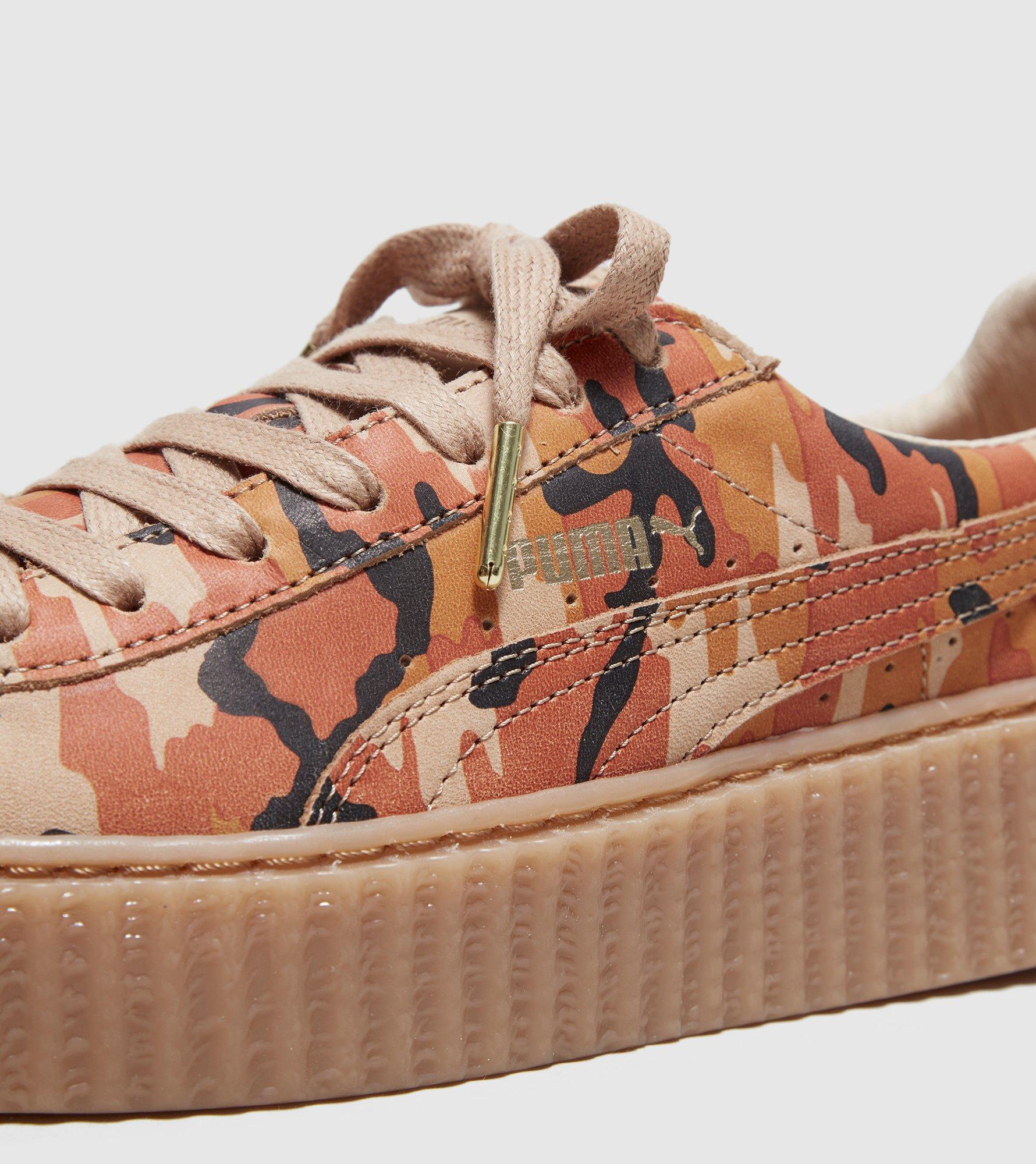 astro turf soccer shoes