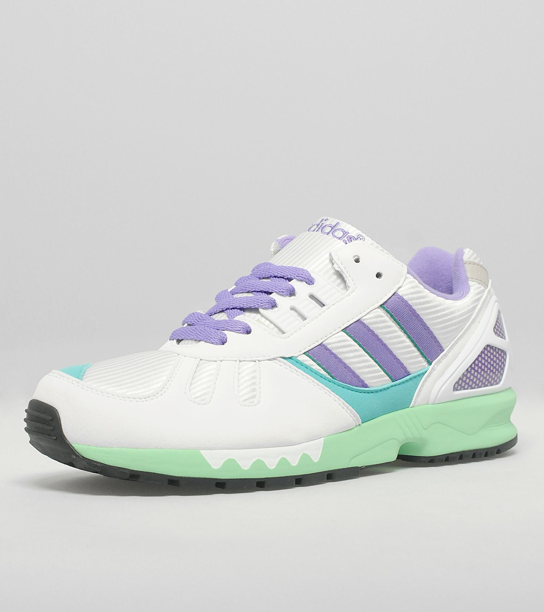zx7000 adidas