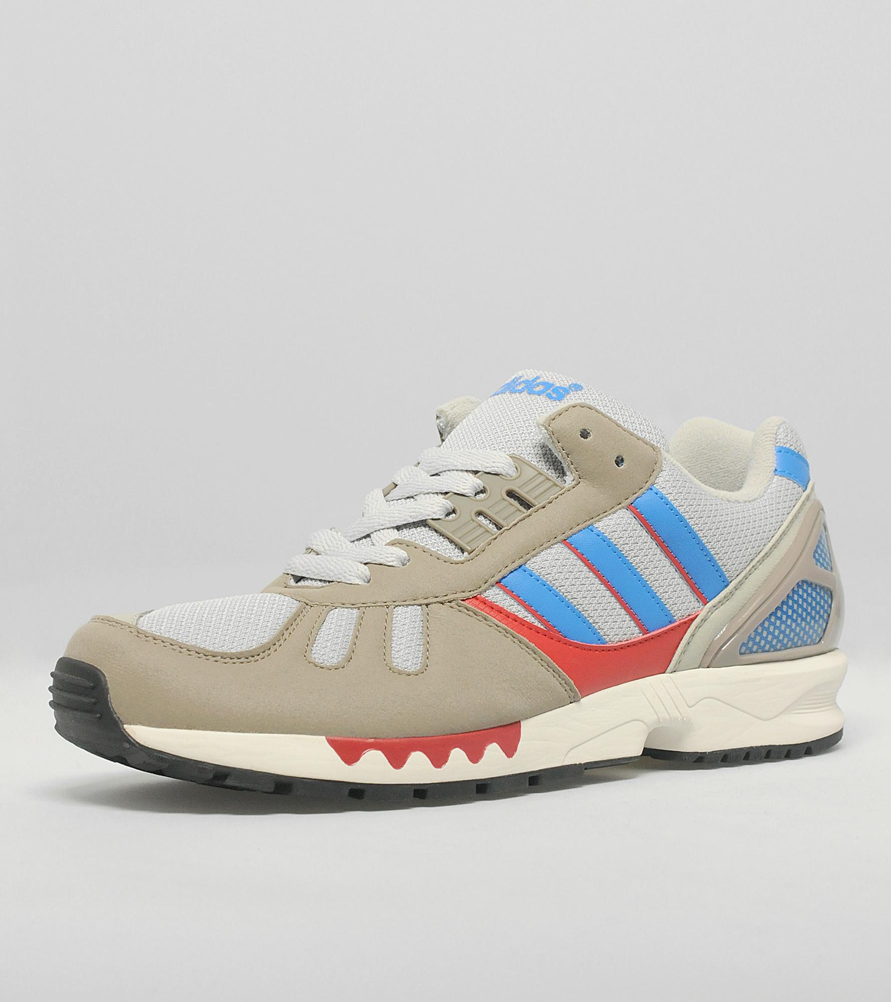 zx7000 adidas