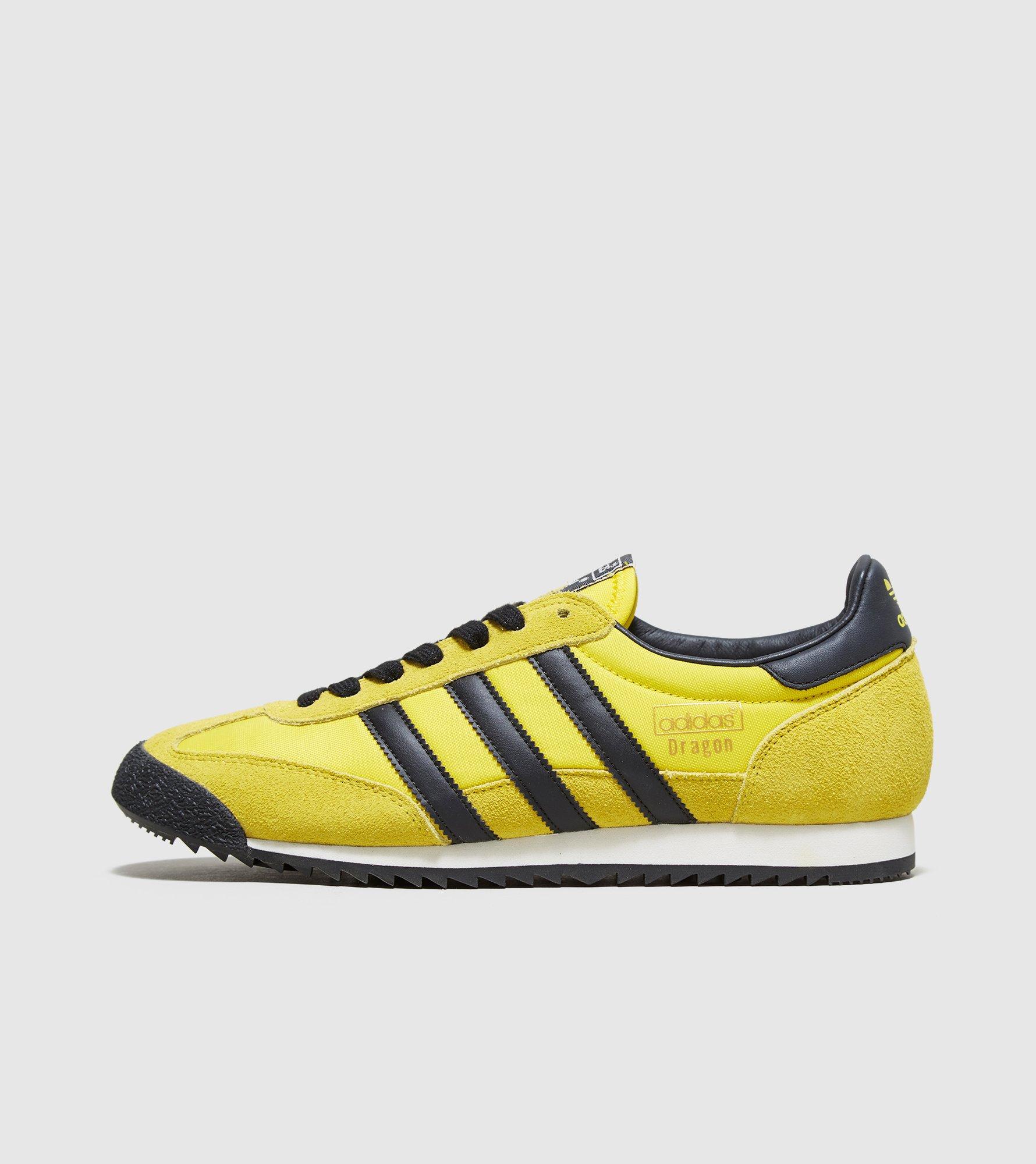 adidas x tango 18.4