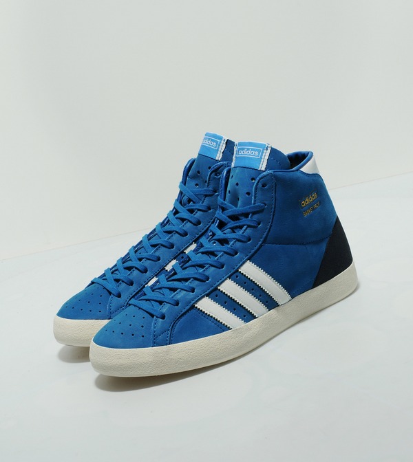 adidas basket profi vintage adidas basket profi vintage
