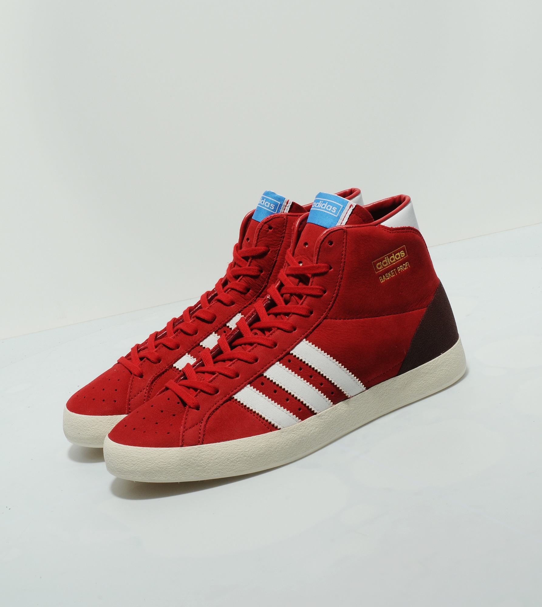 adidas basket profi vintage adidas basket profi vintage
