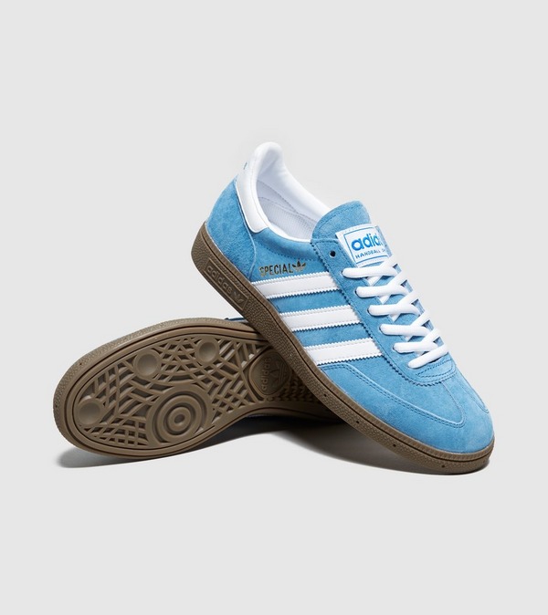 adidas original spezial adidas original spezial