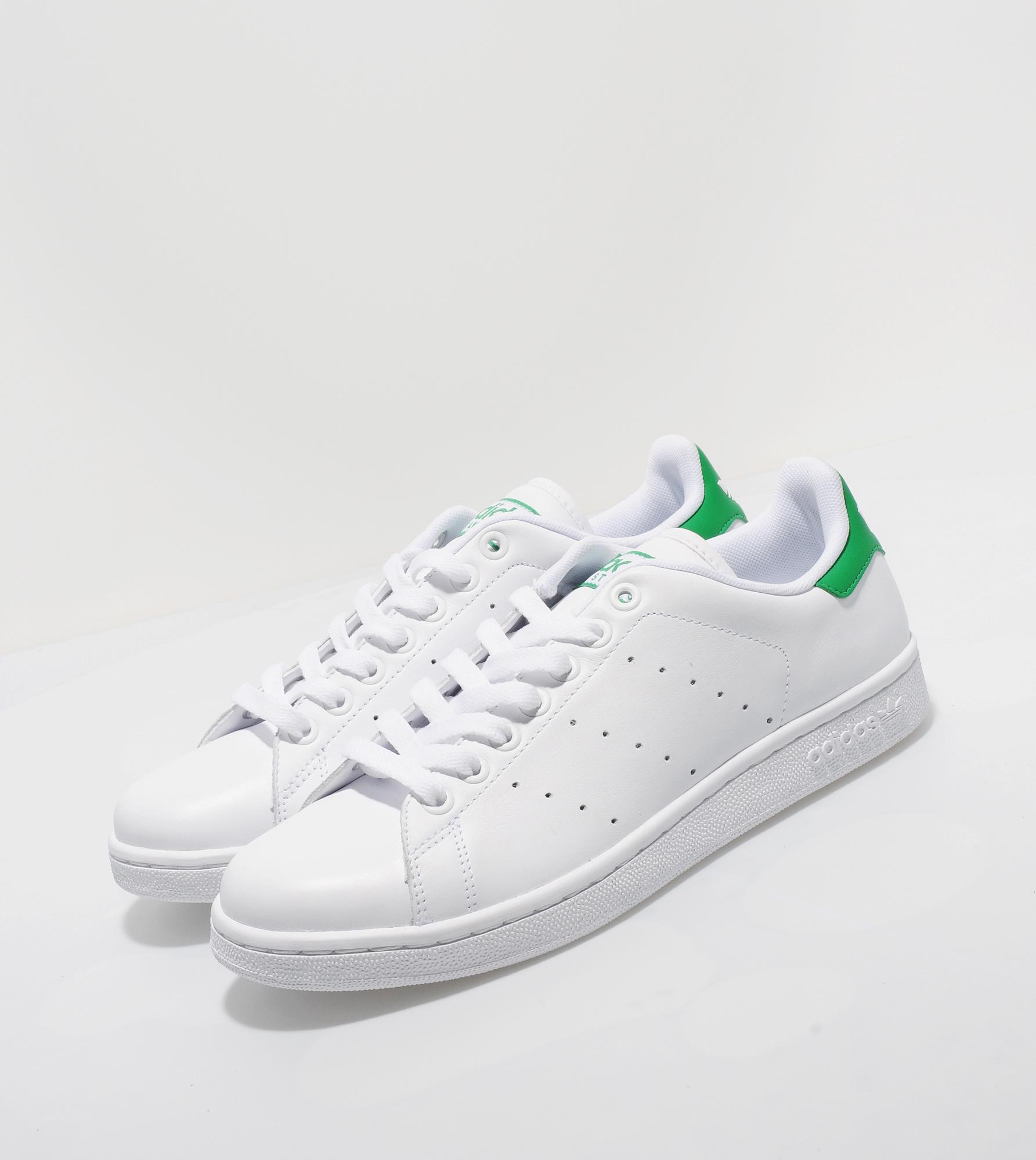 adidas stan smith 2