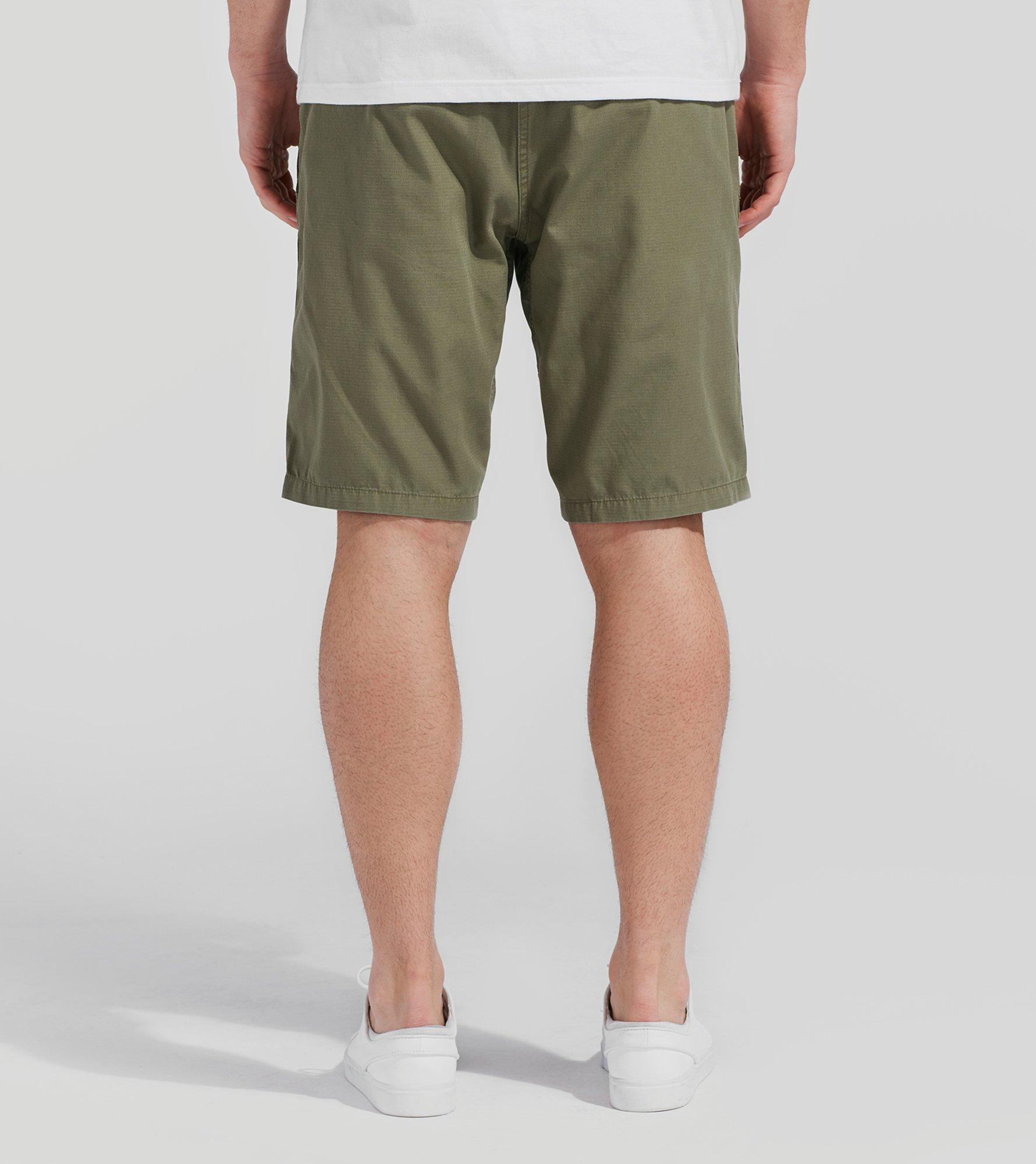 carhartt clip shorts