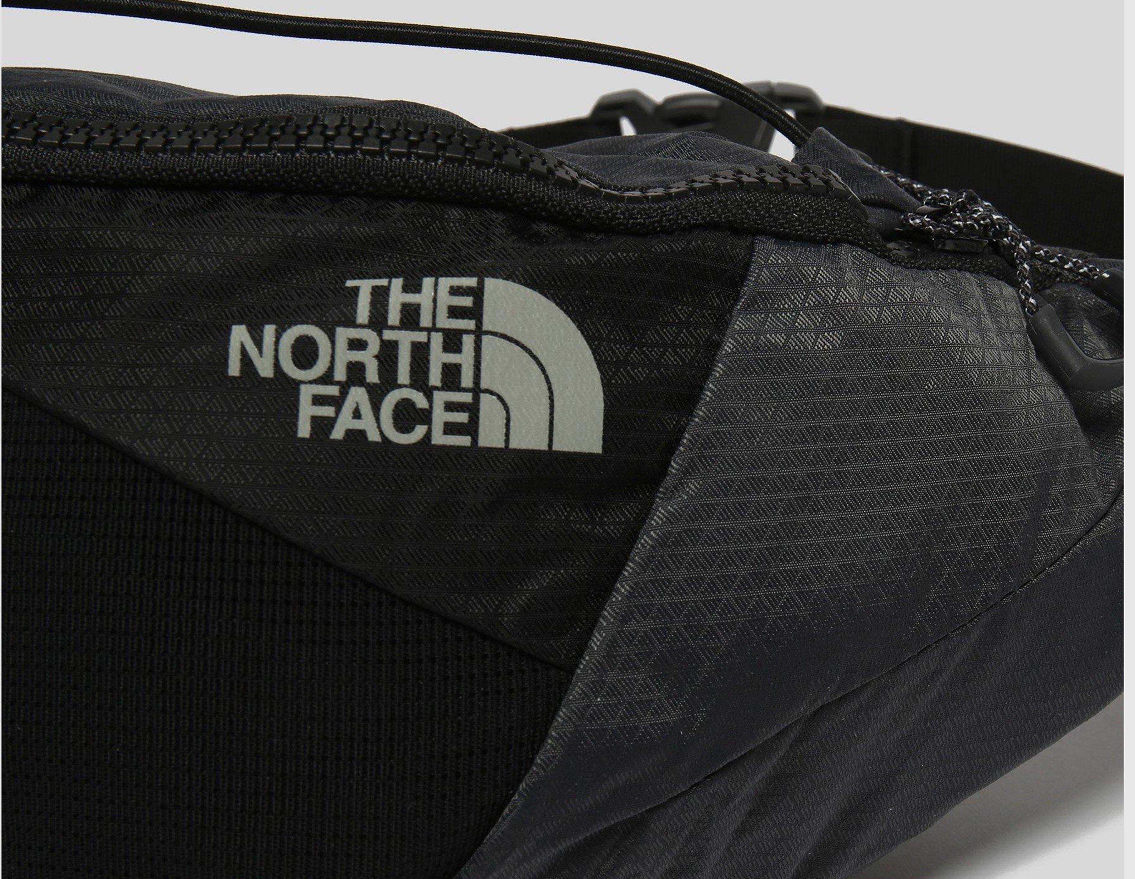 north face lumbnical lumbar