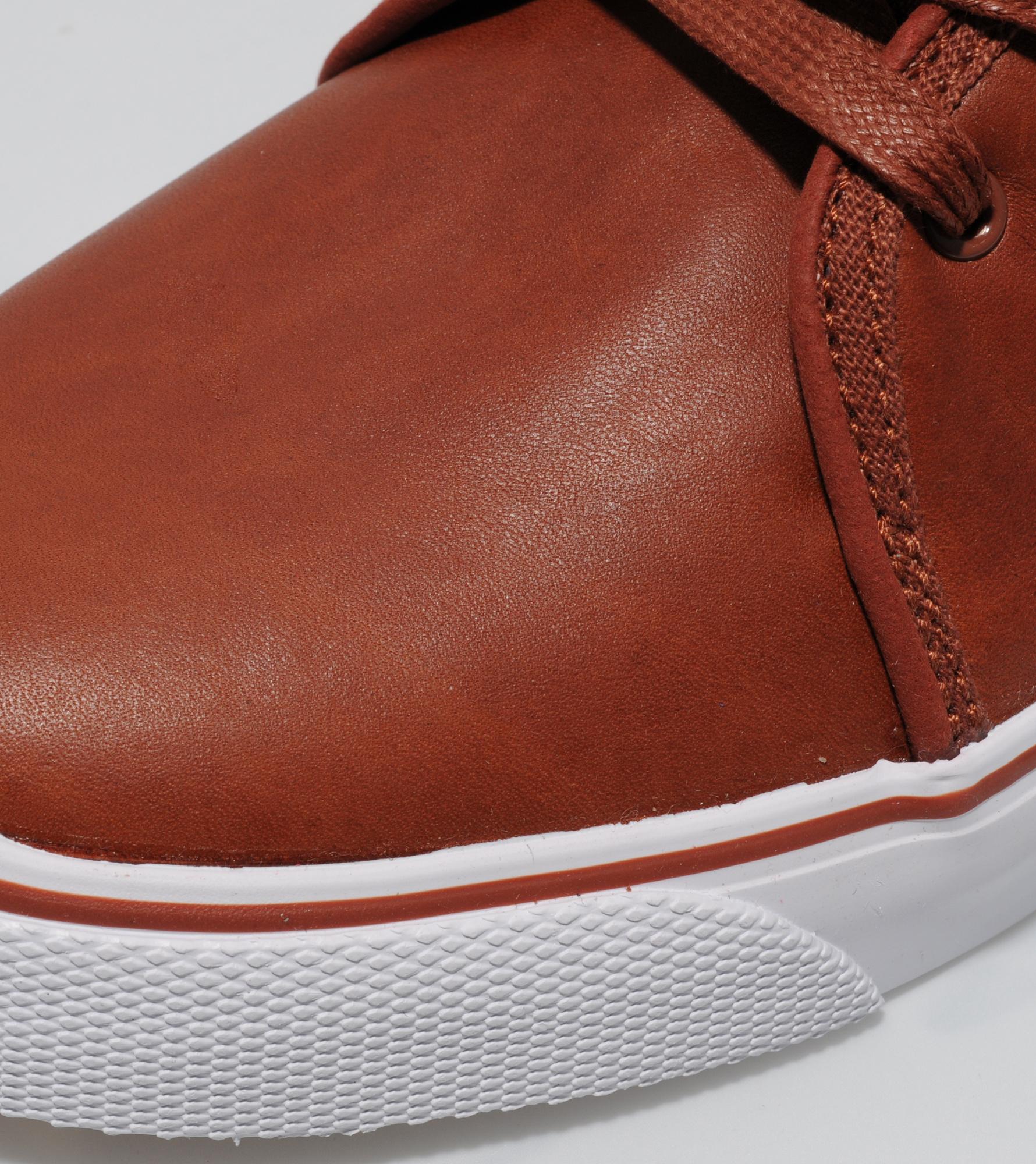 nike toki premium leather