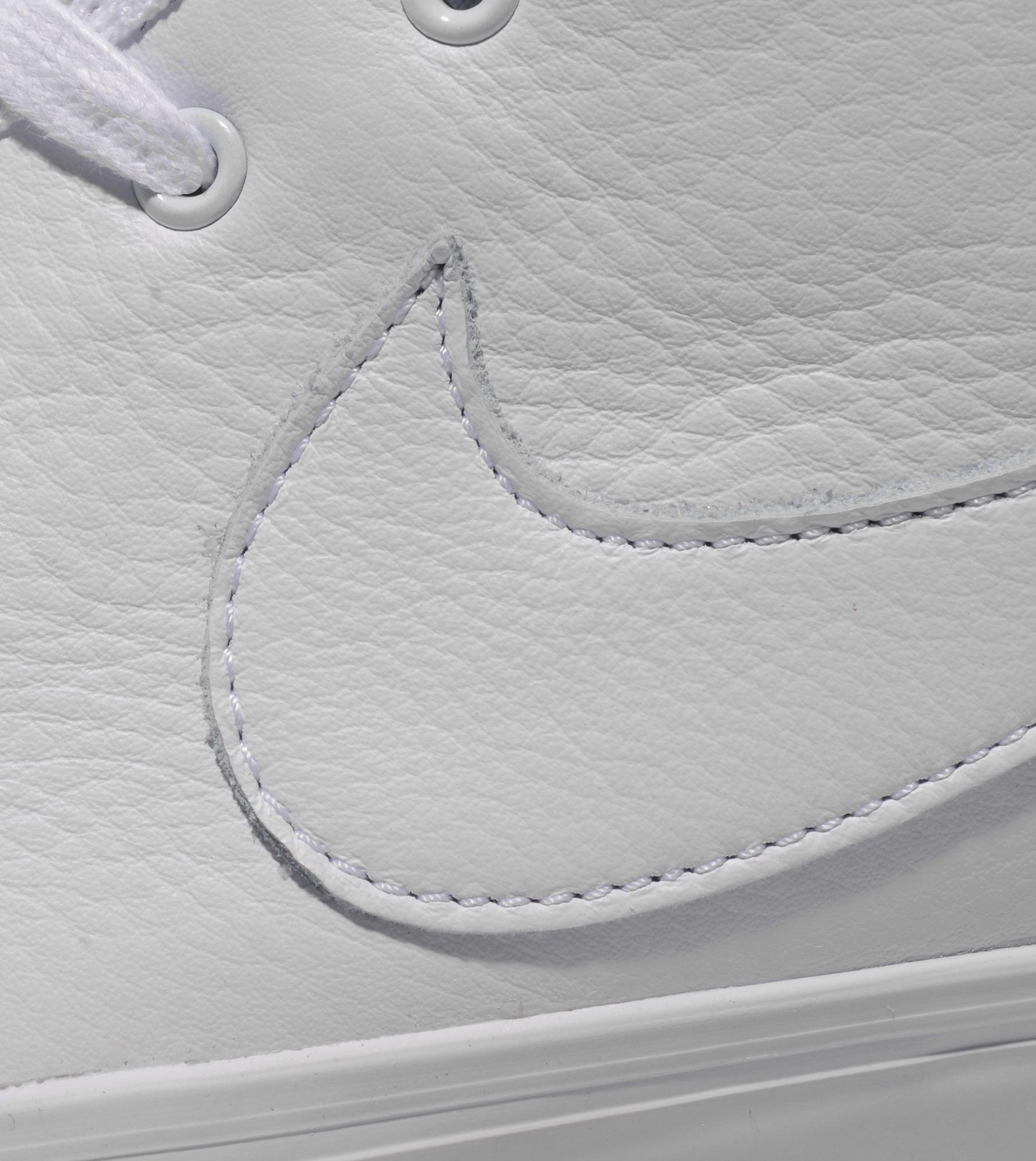 nike toki premium leather