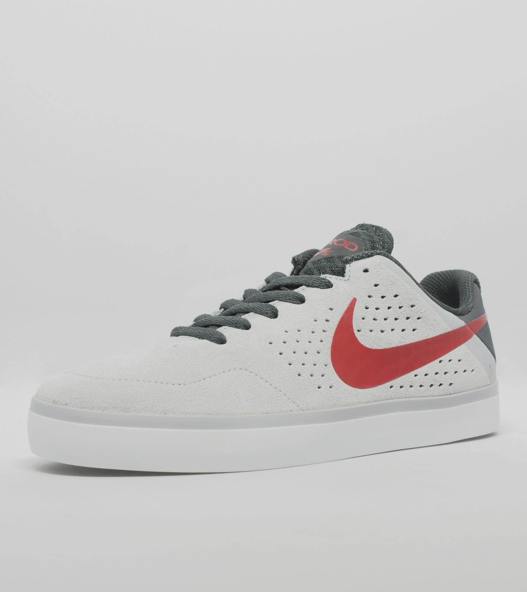 nike sb p rod ctd