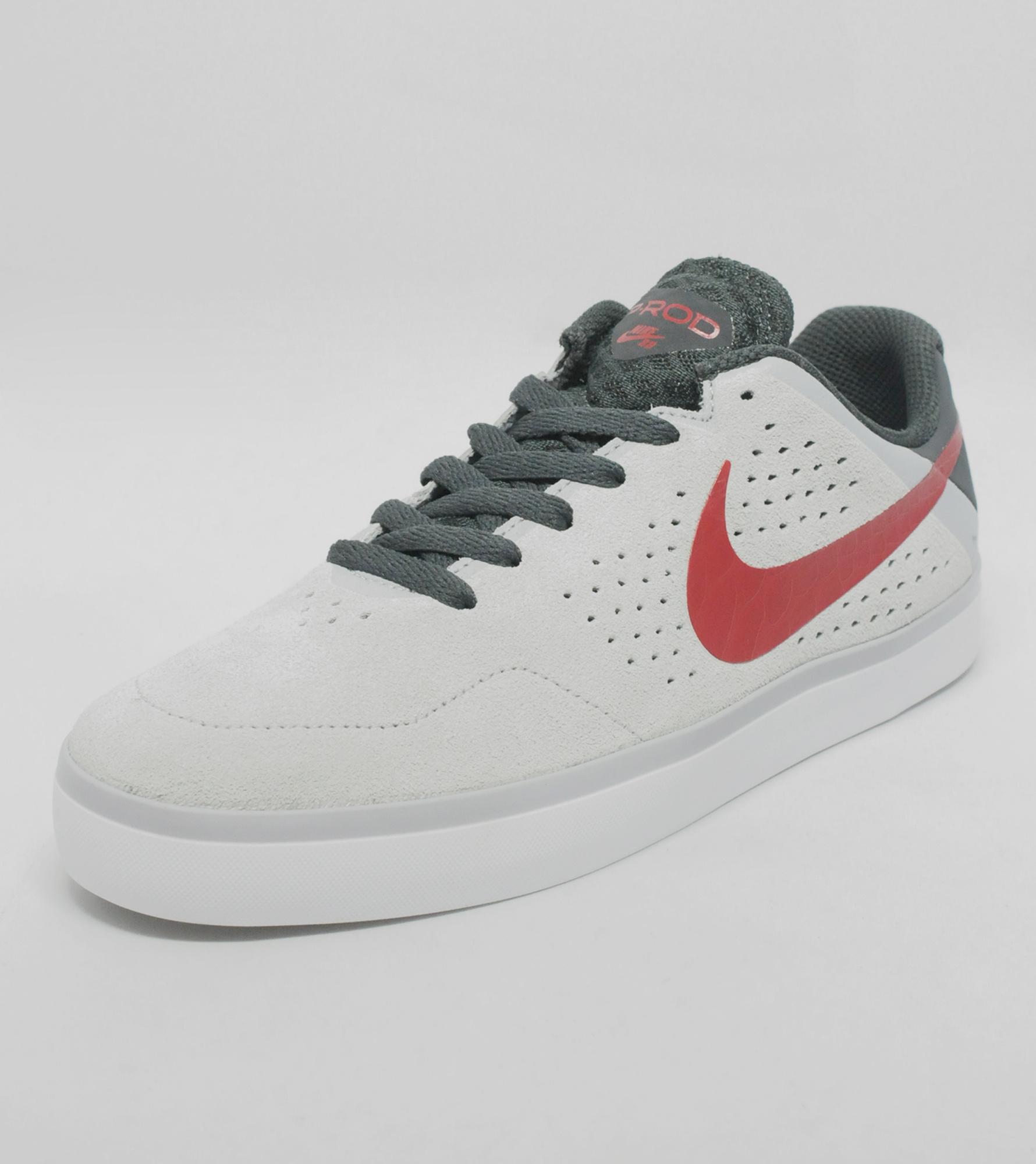 nike sb p rod ctd