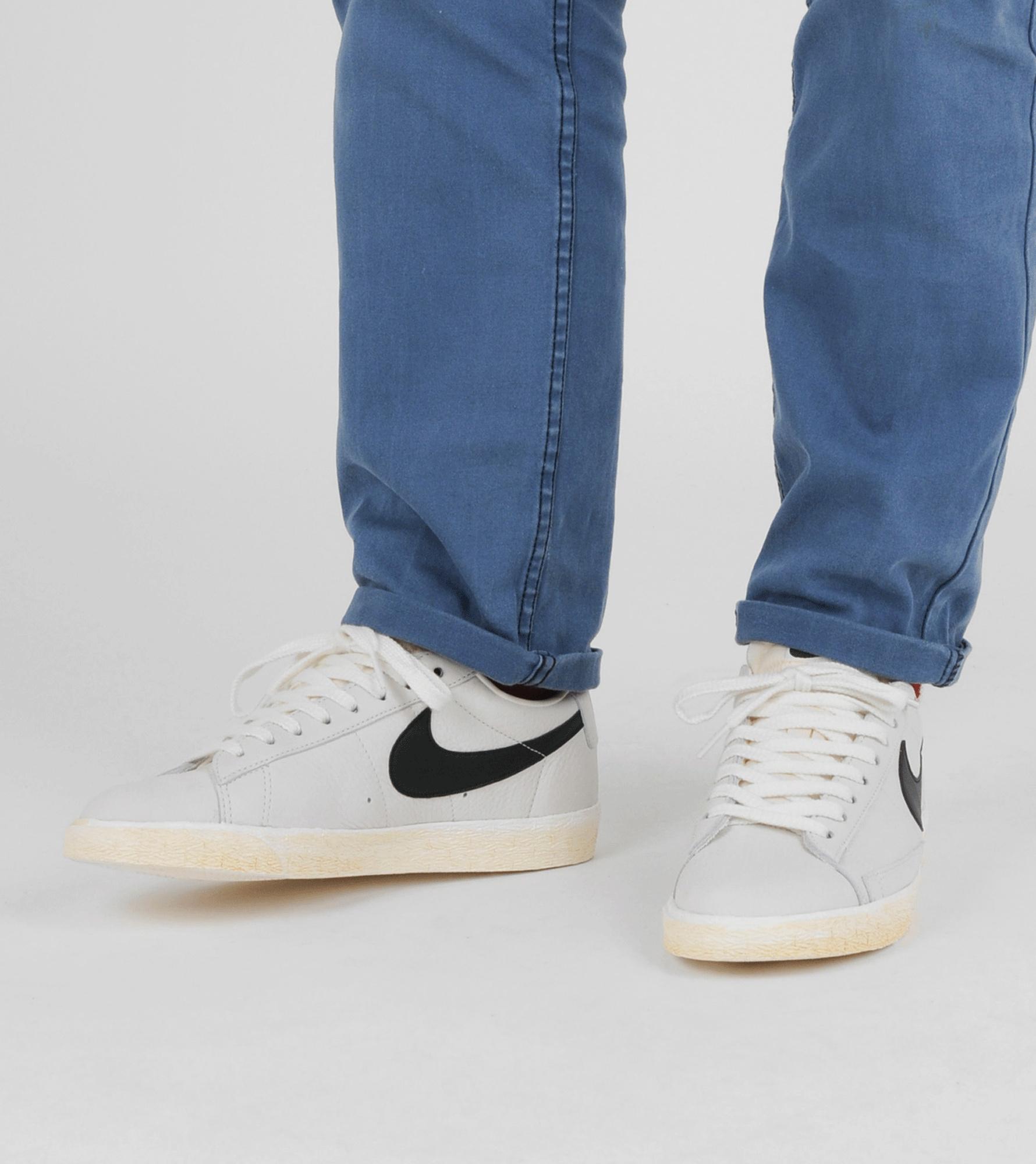blue air forces