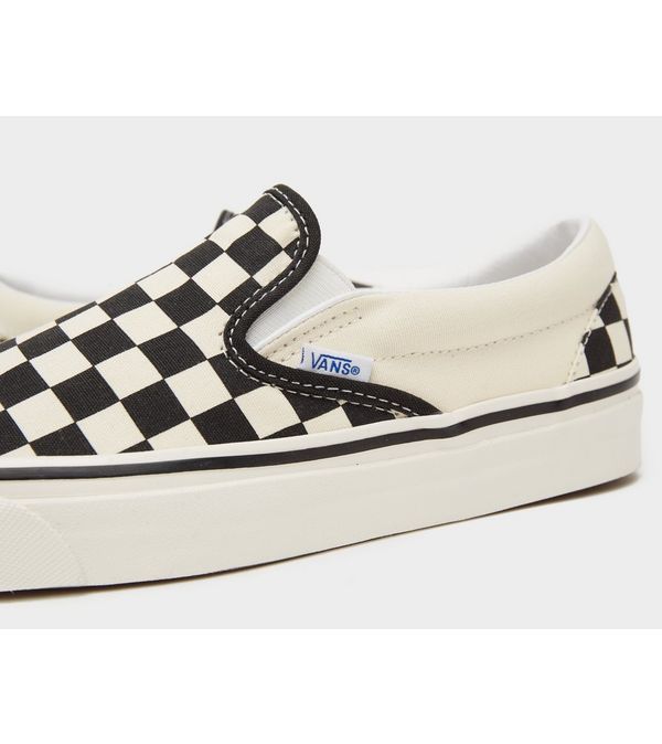 skechers new shoes women