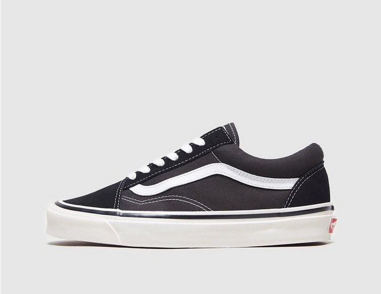 Vans Anaheim Factory Old Skool Women's