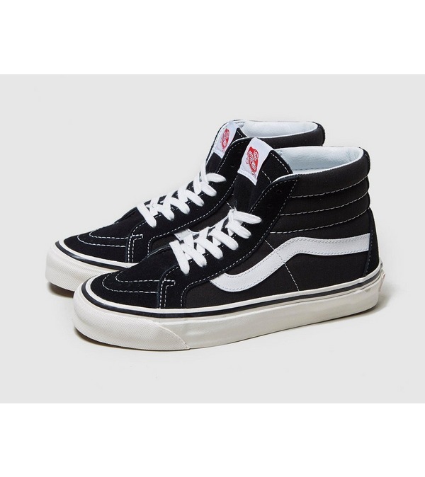 vans hi sk8 femme vans hi sk8 femme