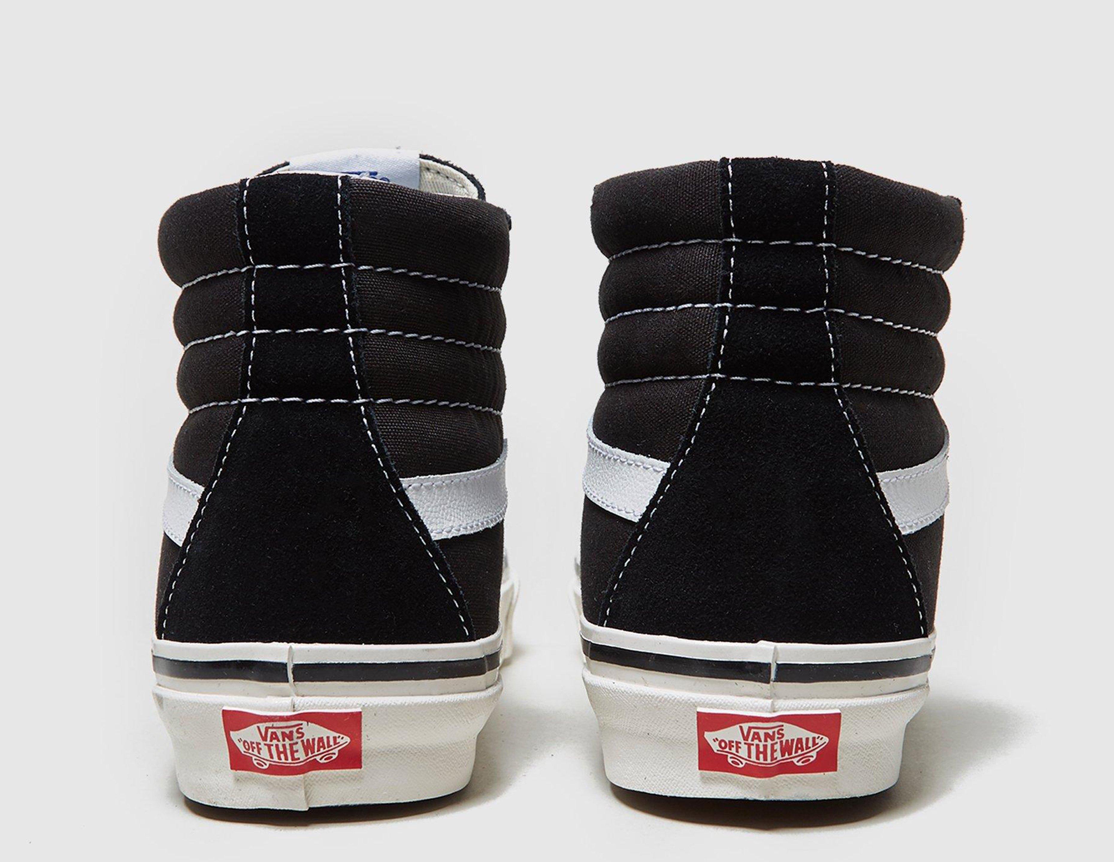 Vans Anaheim Sk8-Hi Women's