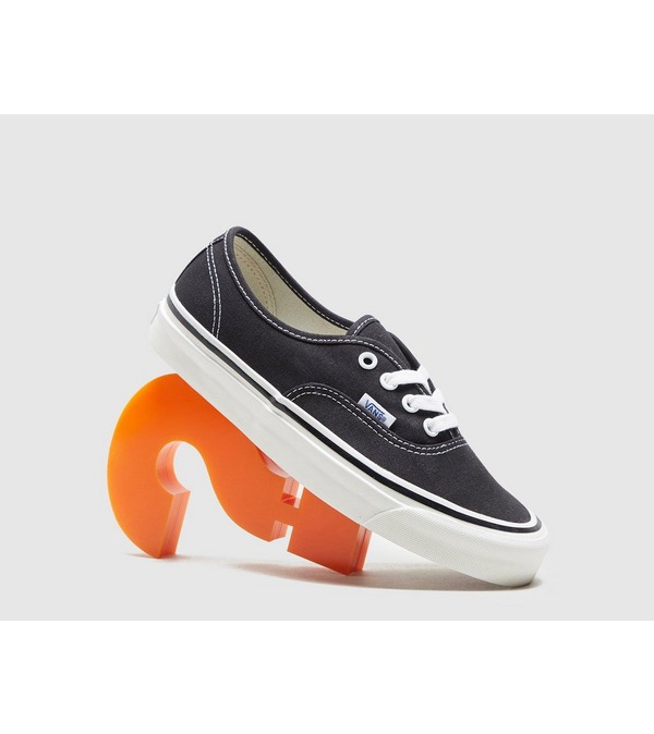 vans femme a scratch vans femme a scratch