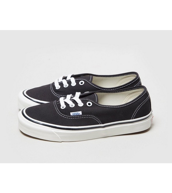 vans authentic femme 39 vans authentic femme 39