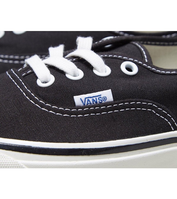vans authentic femme vans authentic femme