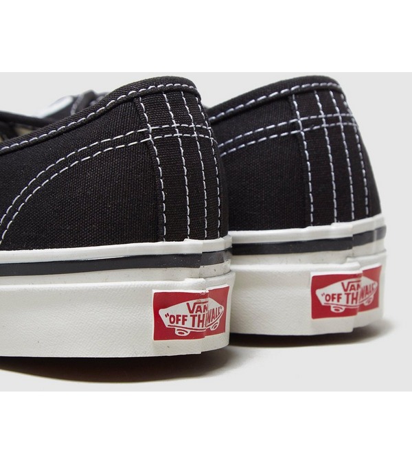 vans authentic femme vans authentic femme
