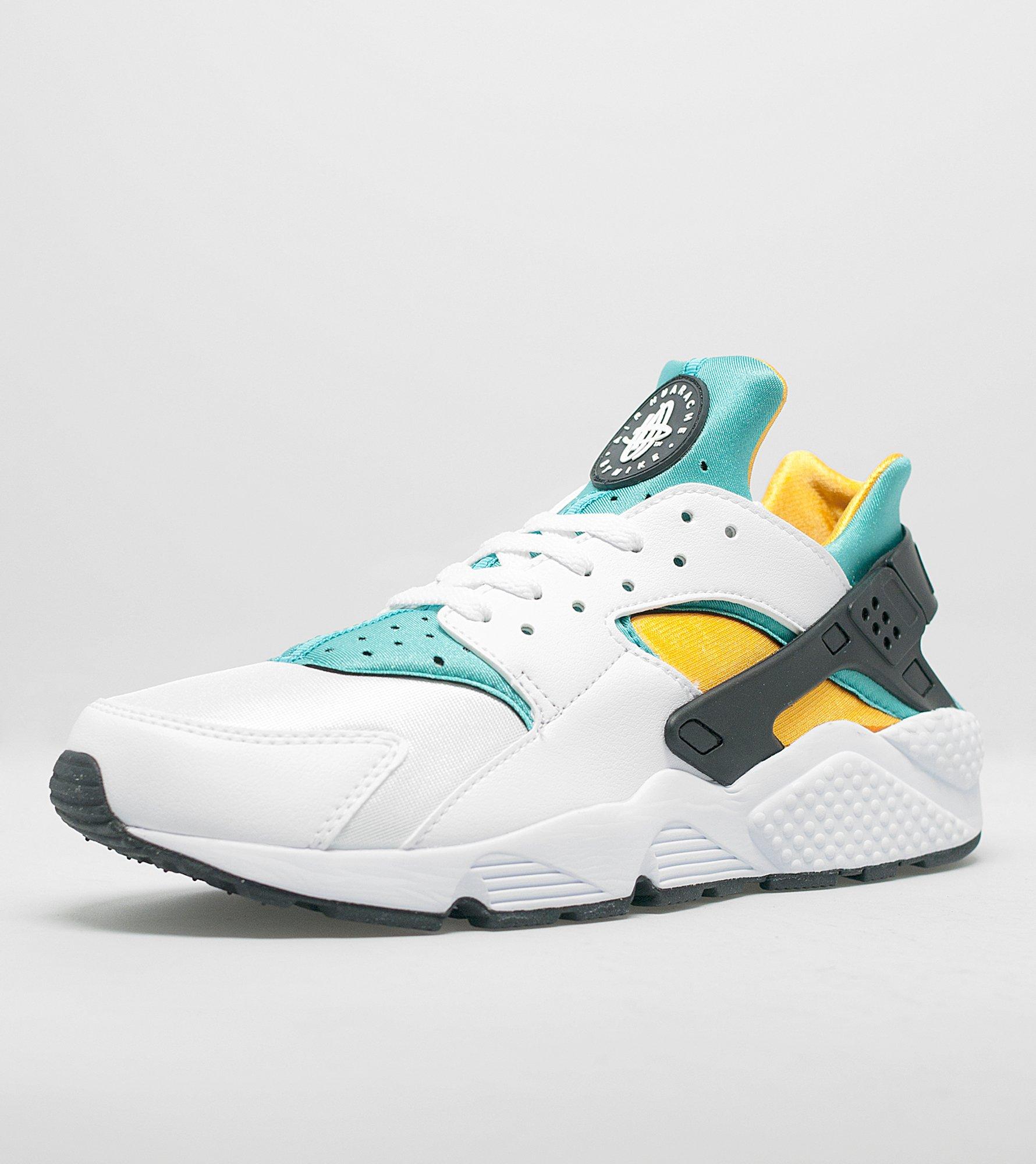 nike air huarache og