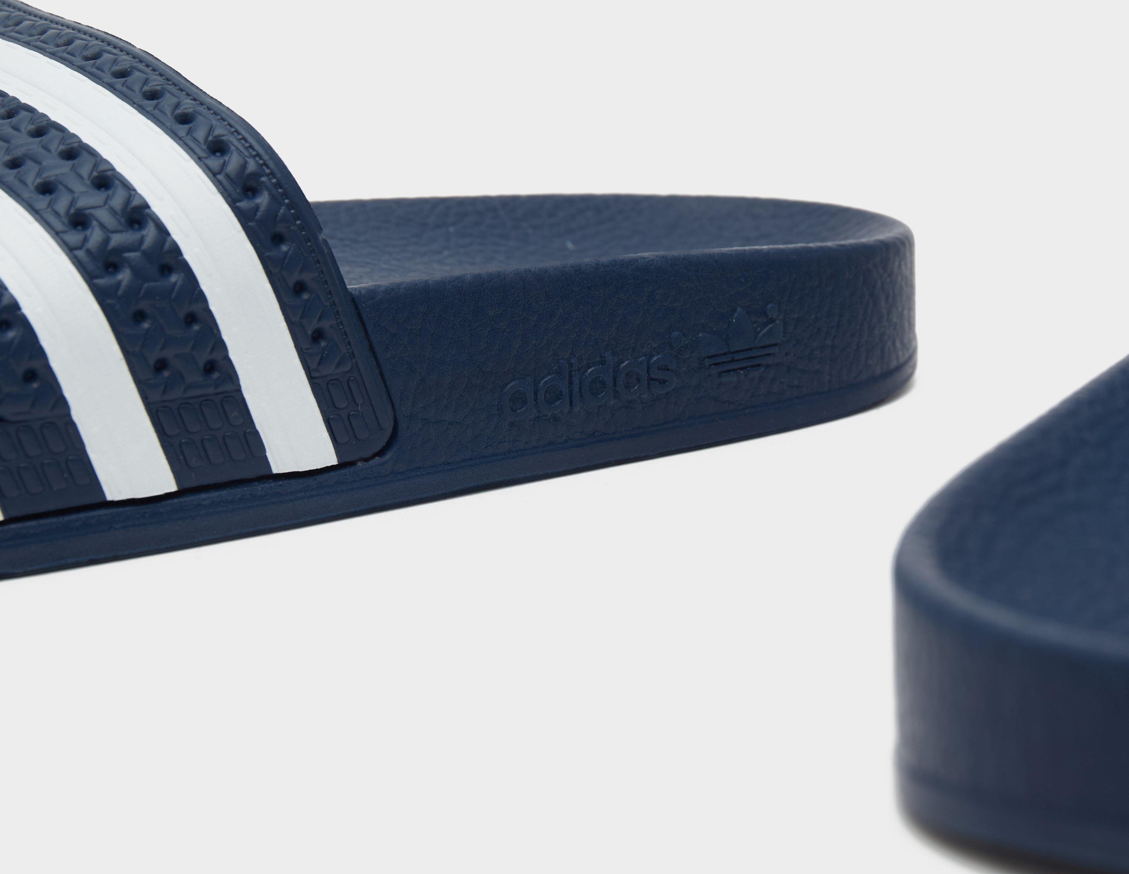adidas Originals Adilette Slides para mujer
