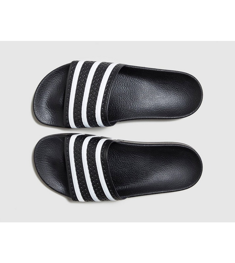adidas originals slippers online