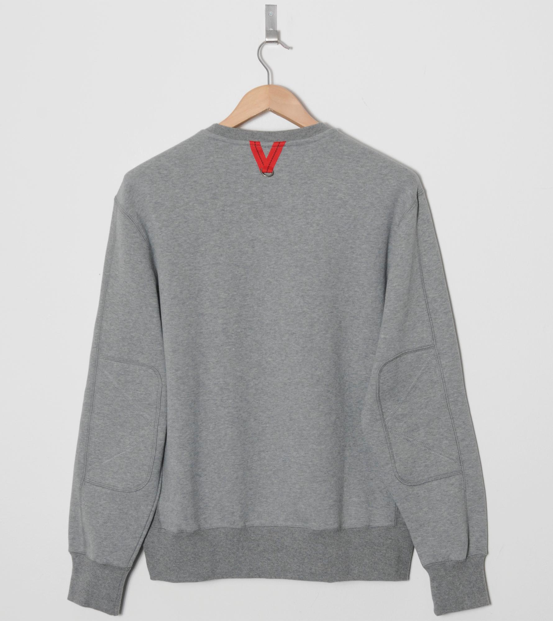 swift run adidas womens pink