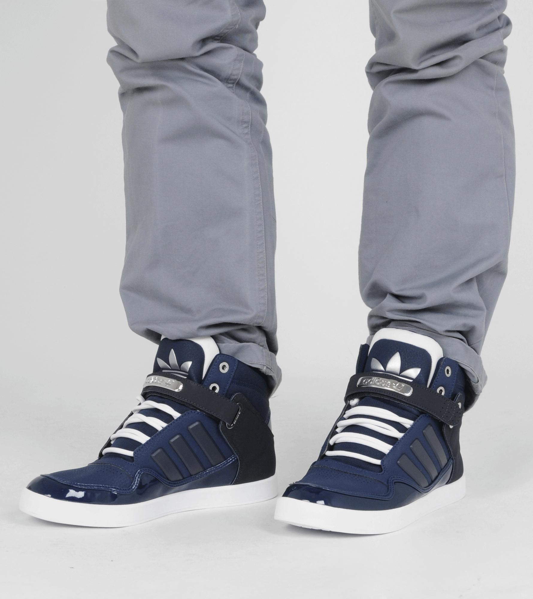 adidas originals adi rise 2.0