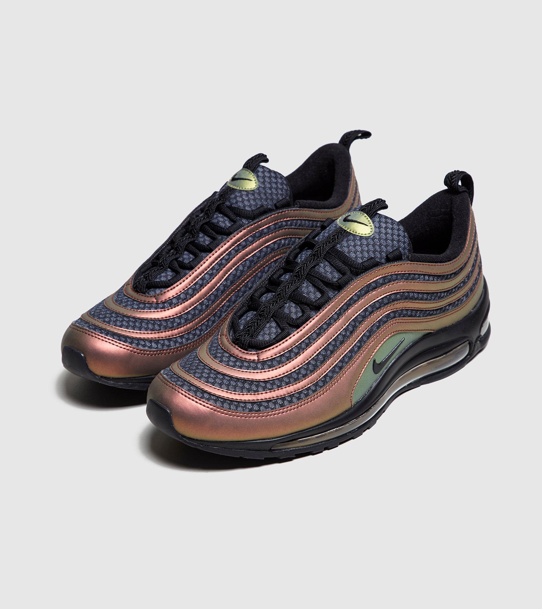 air max 97 sk