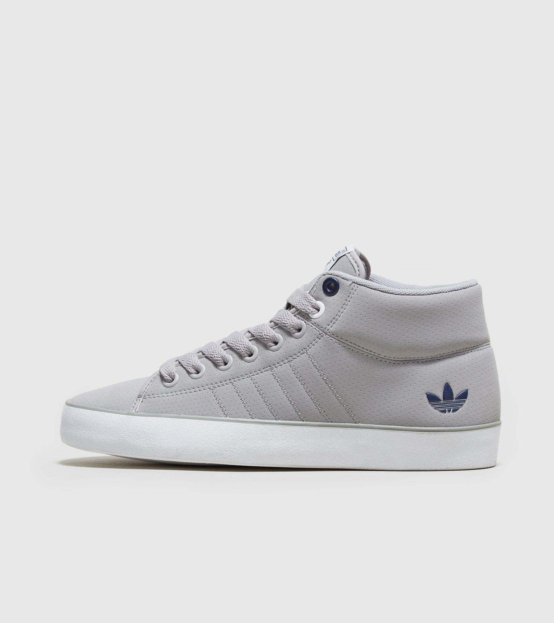 adidas indoor tennis mid