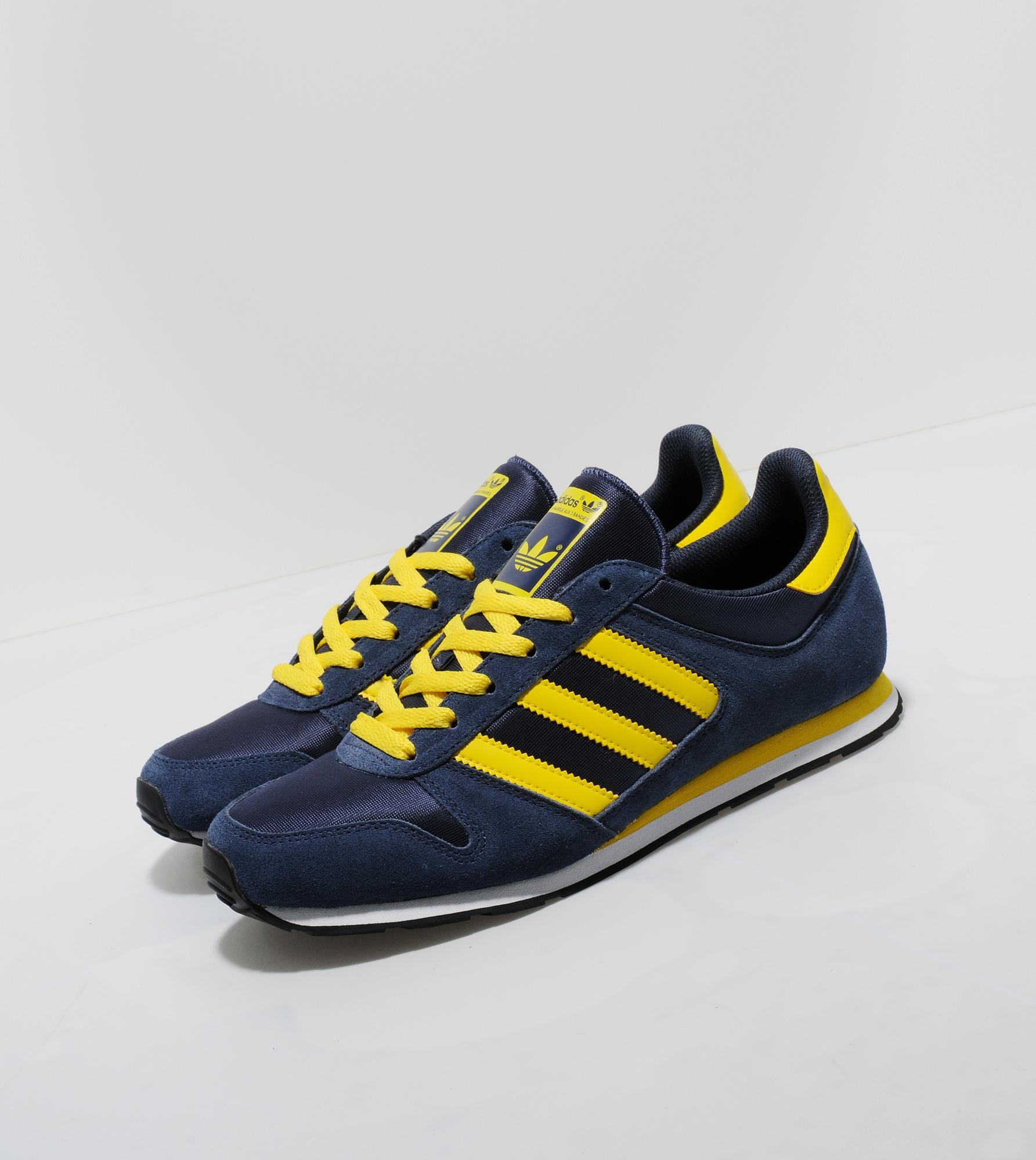 adidas zx 300 or