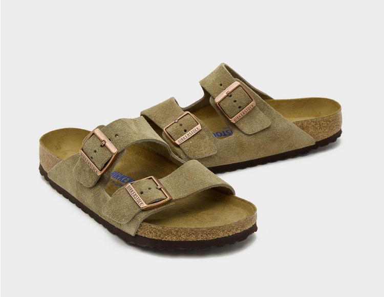 Birkenstock Arizona