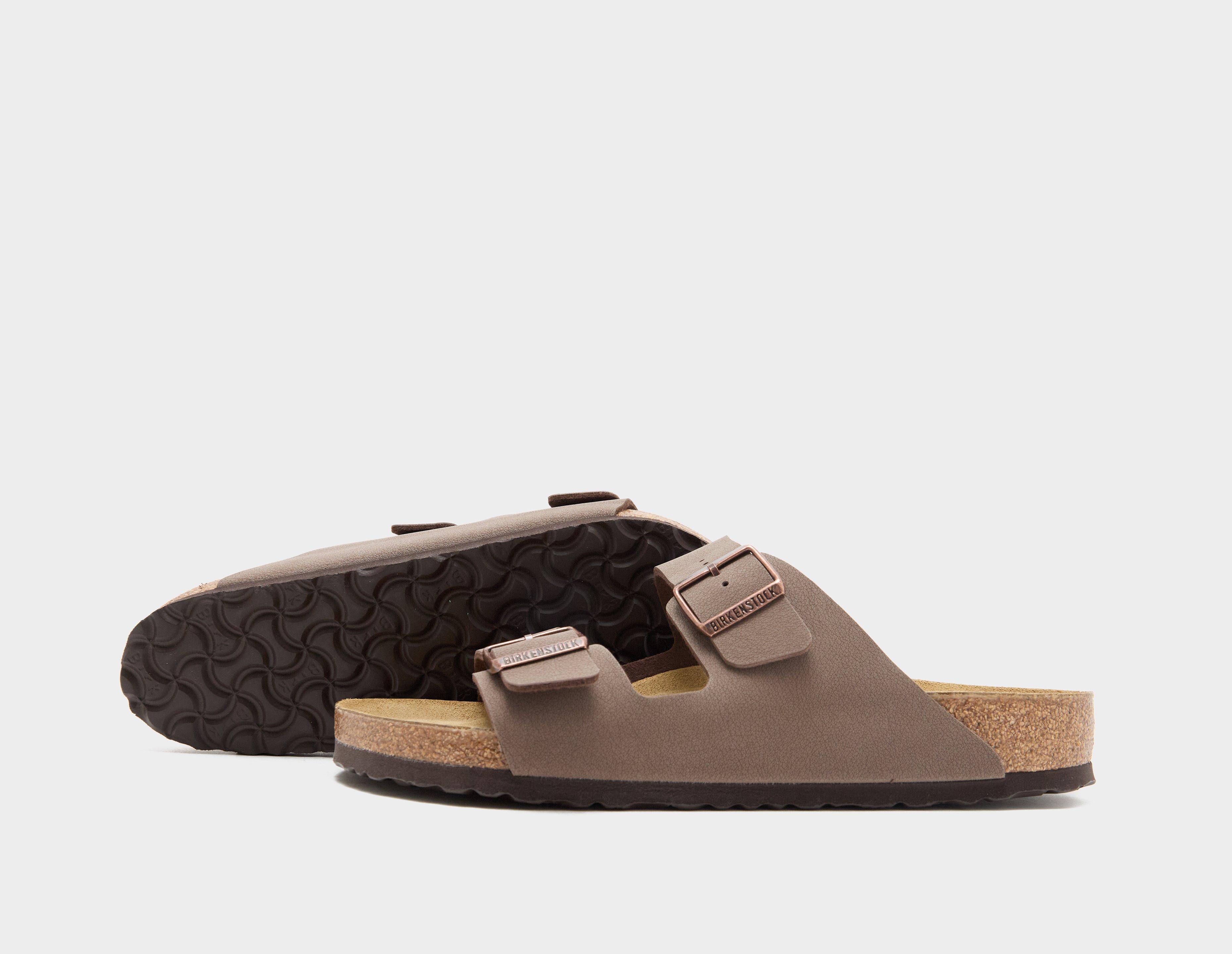Birkenstock Arizona Birko-Flor