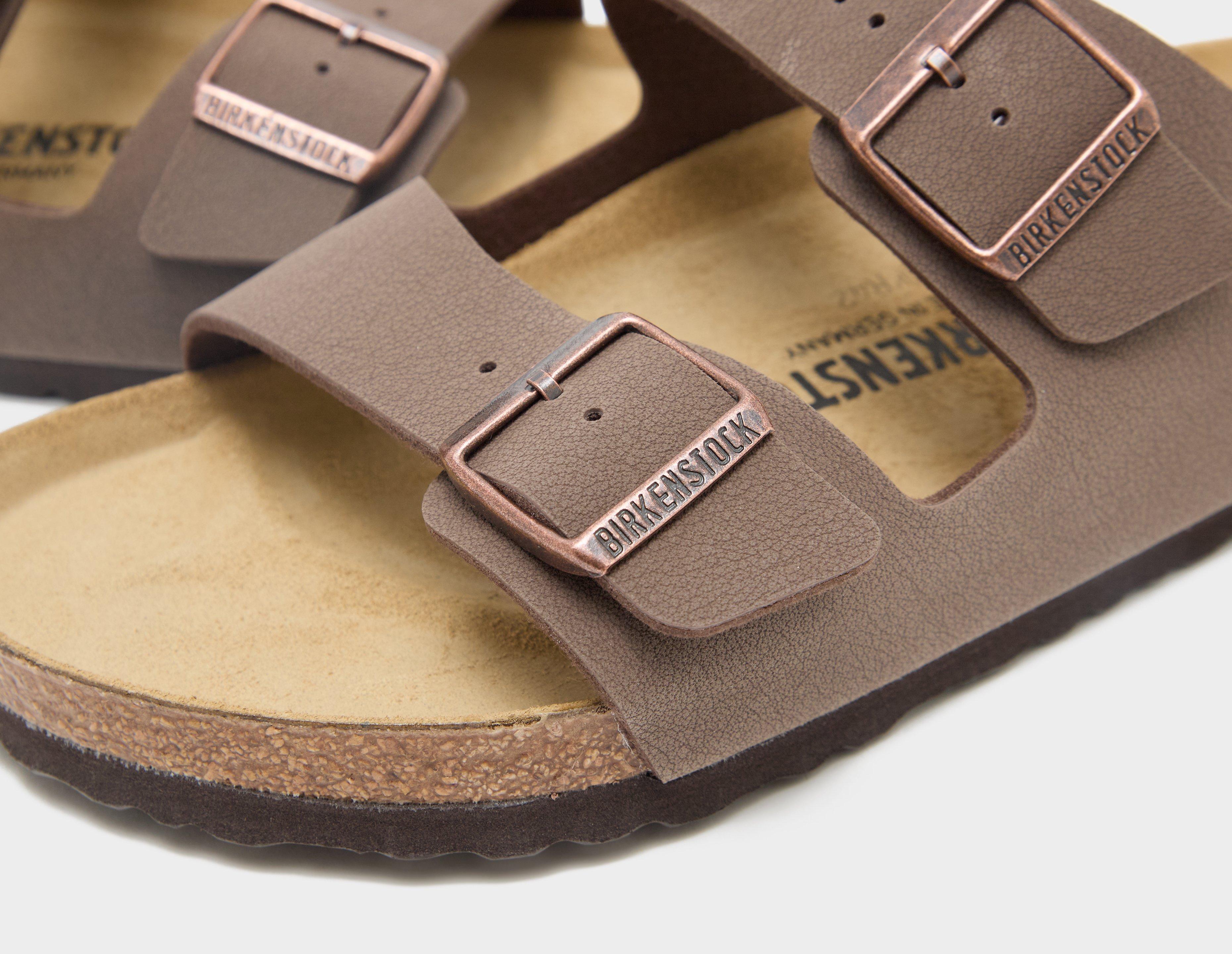 Birkenstock Arizona Birko-Flor
