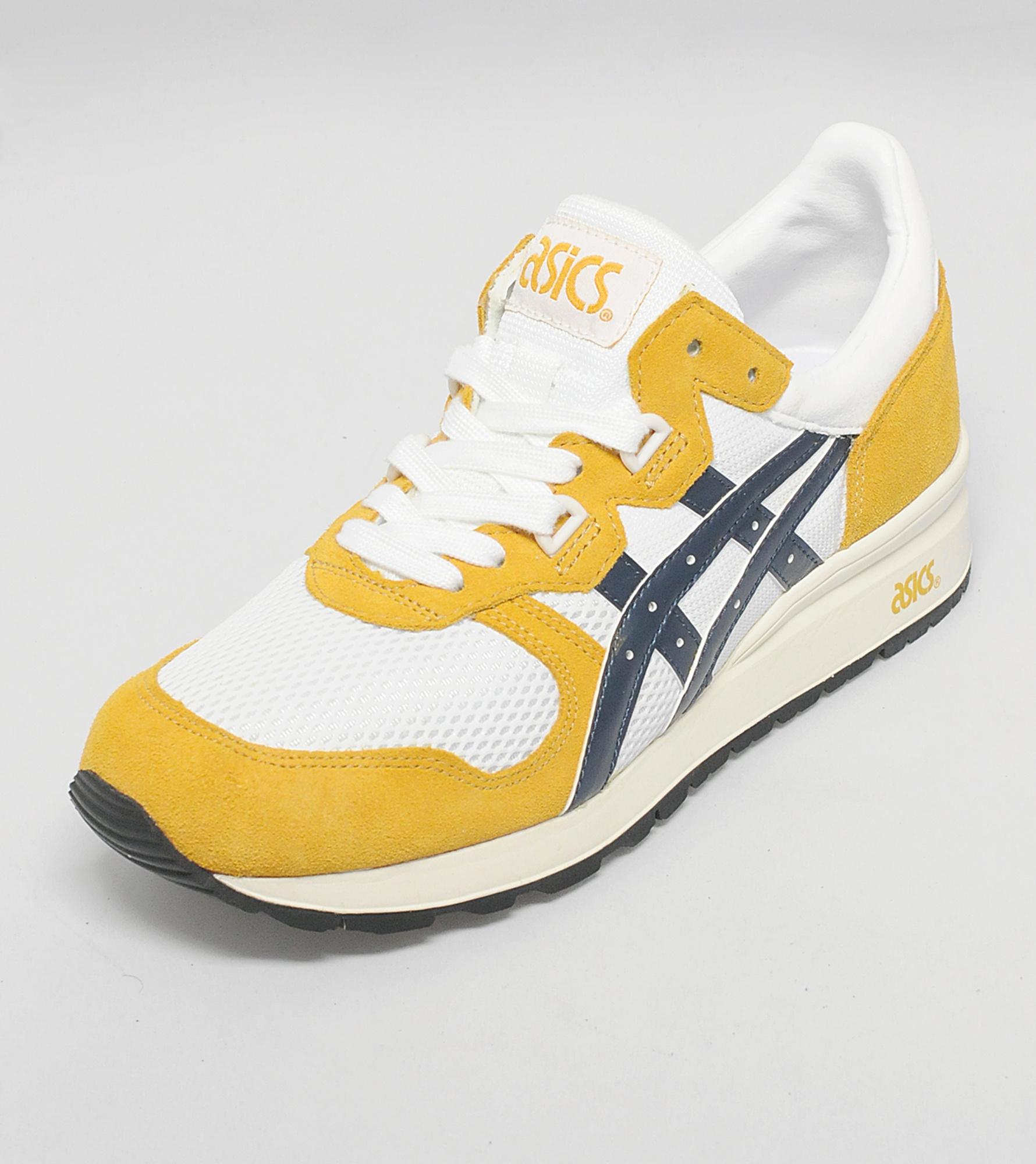 كرامته asics gel epirus 1989 