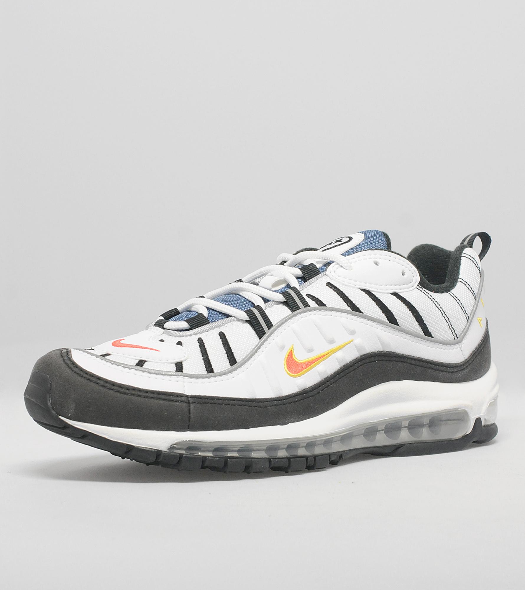 air max 98 og