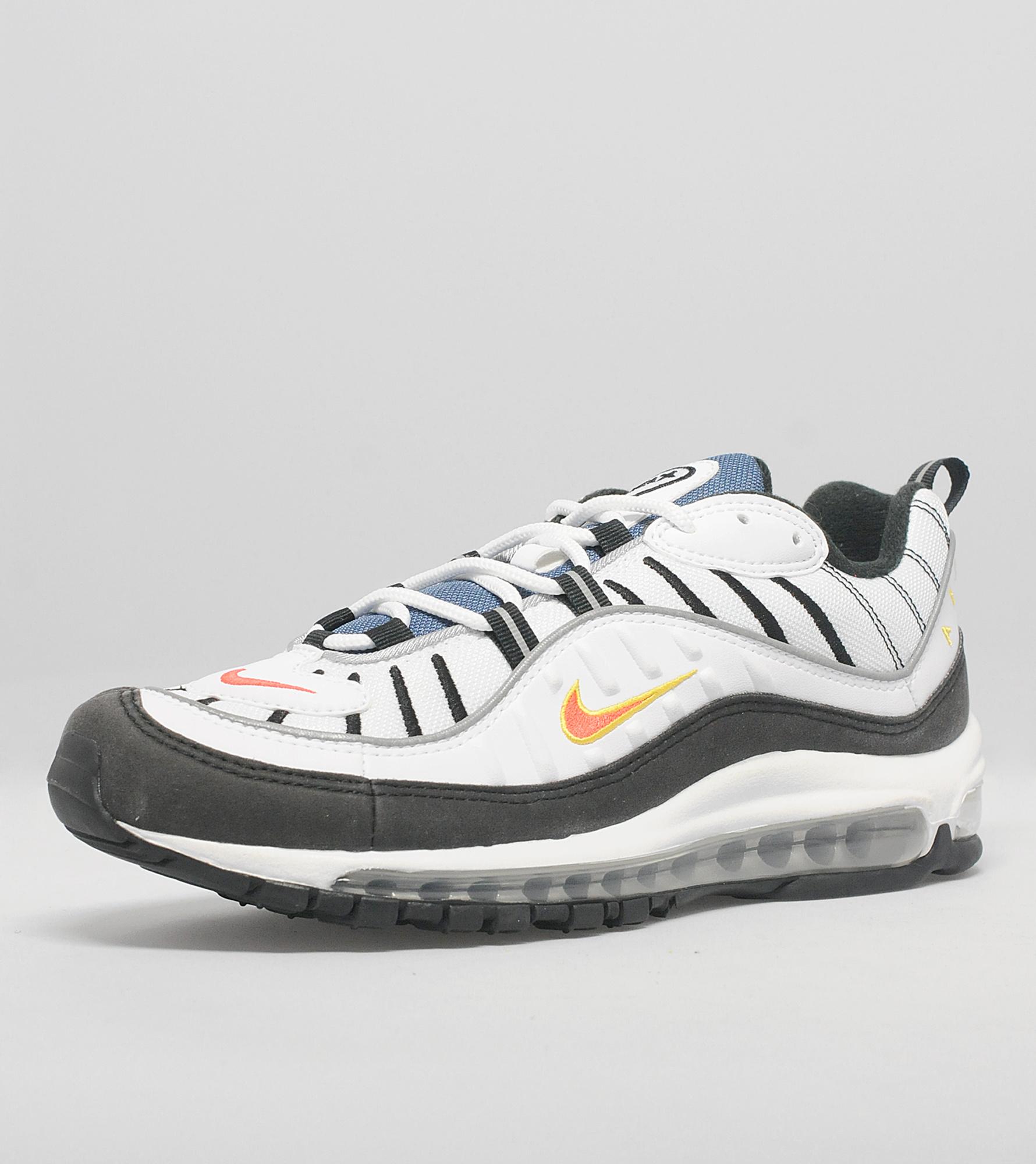 nike air max 98 og