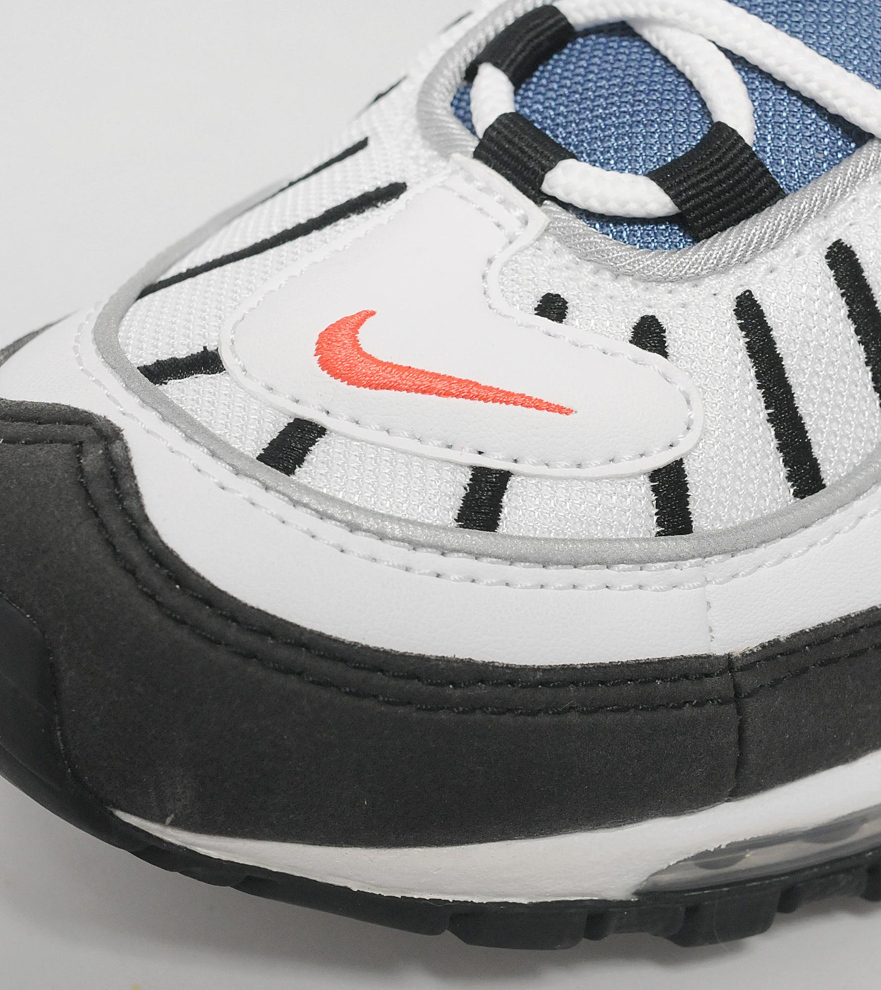 nike 98 og