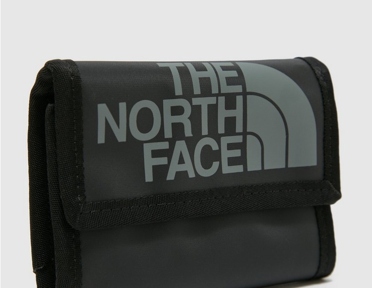 The North Face Portefeuille Basecamp