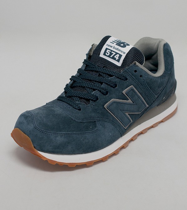 new balance 574 465 new balance 574 465