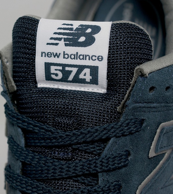 new balance 574 465 new balance 574 465